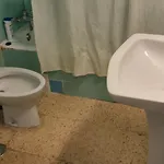 Bermudas Apart Otel