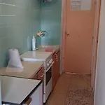Bermudas Apart Otel Benidorm